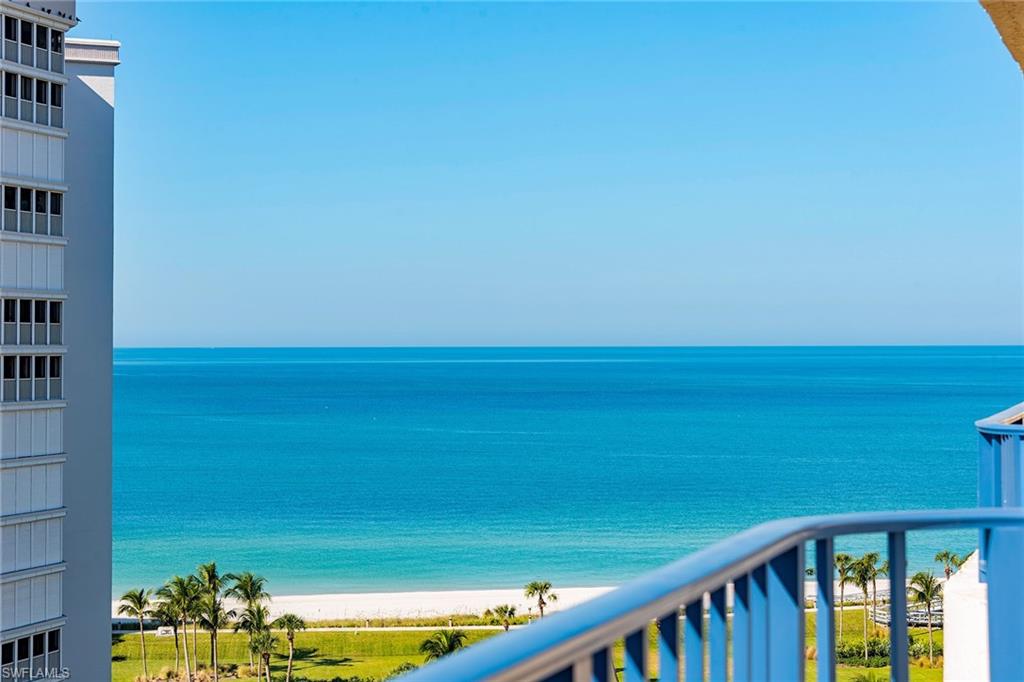 SOLAMAR - Residential