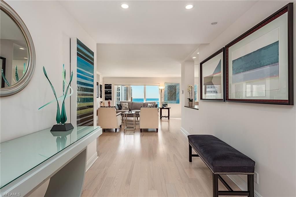 SOLAMAR - Residential