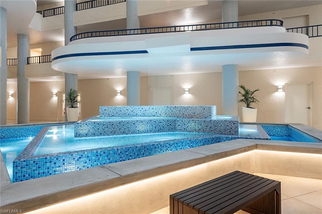 SOLAMAR - Residential