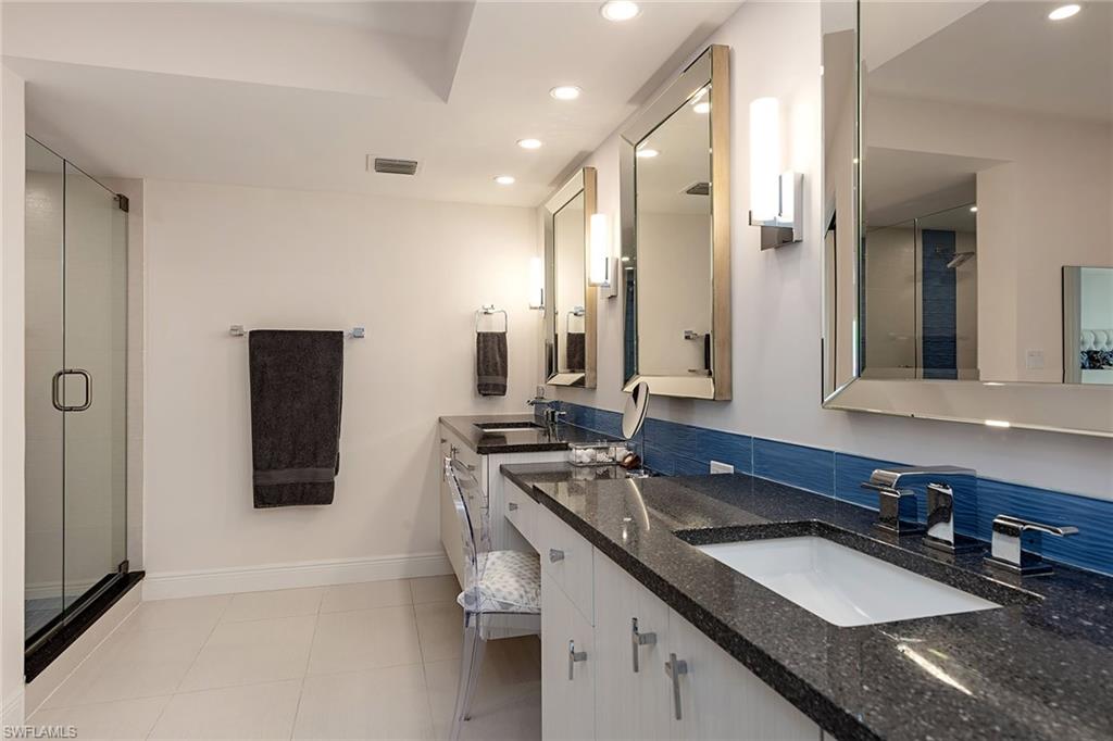 SOLAMAR - Residential