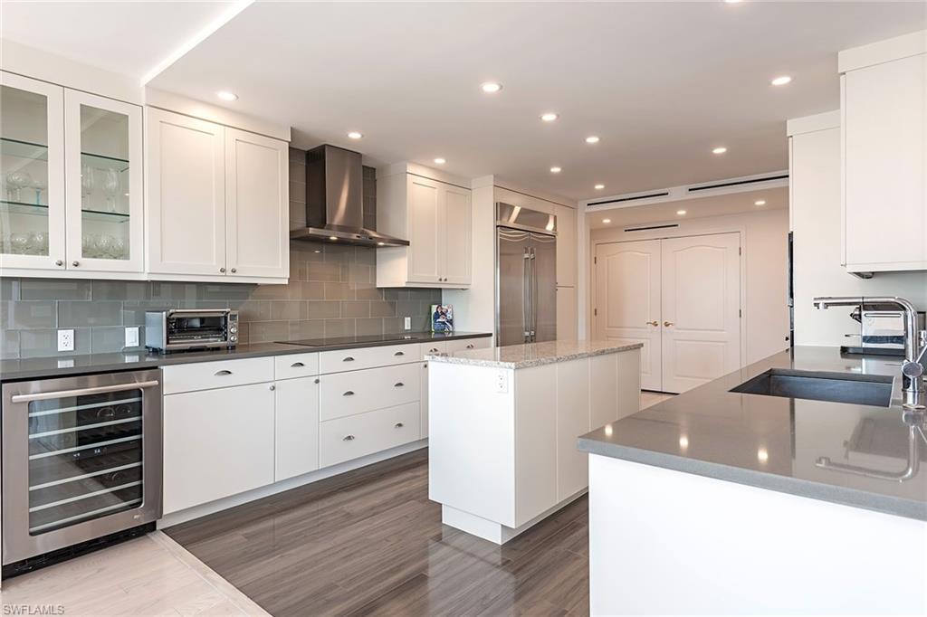 SOLAMAR - Residential