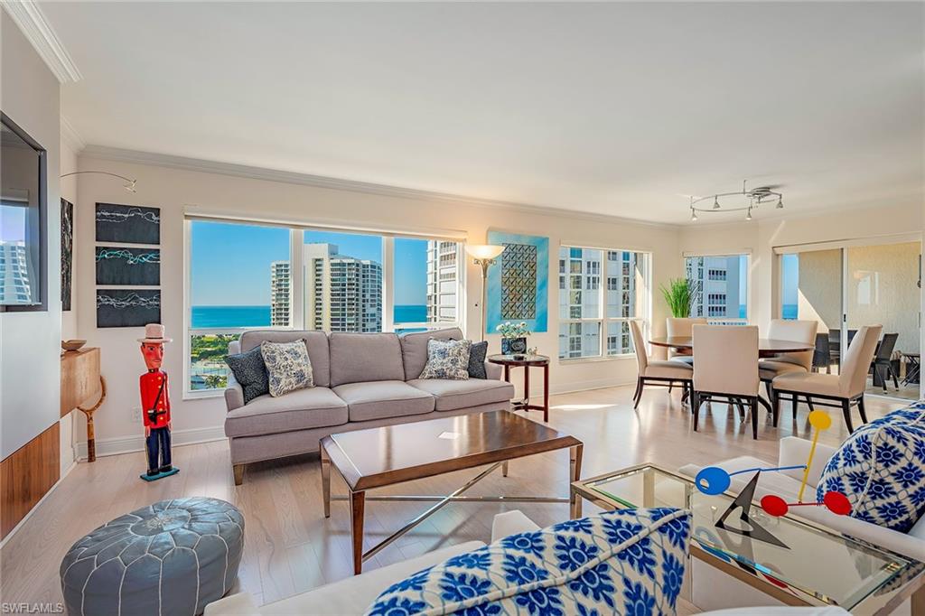 SOLAMAR - Residential