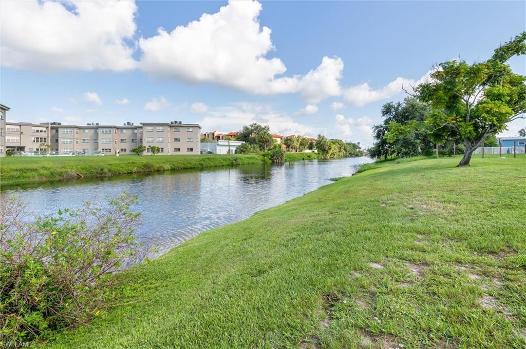 PORT CHARLOTTE - Residential