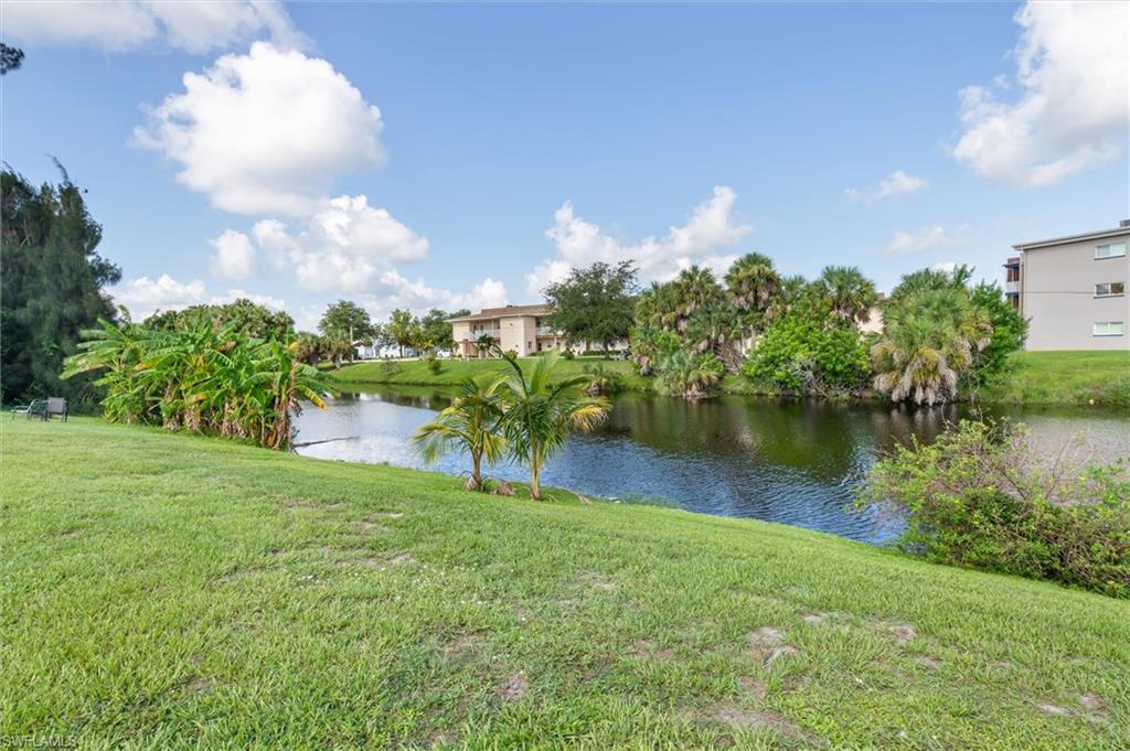 PORT CHARLOTTE - Residential