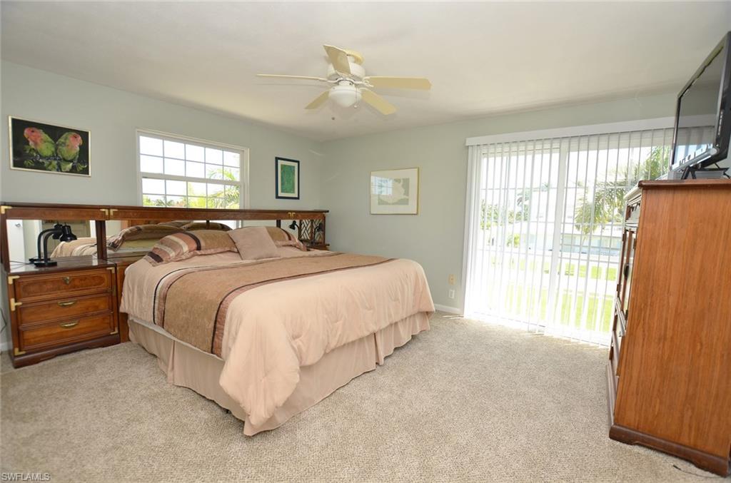 BAYVIEW - Residential