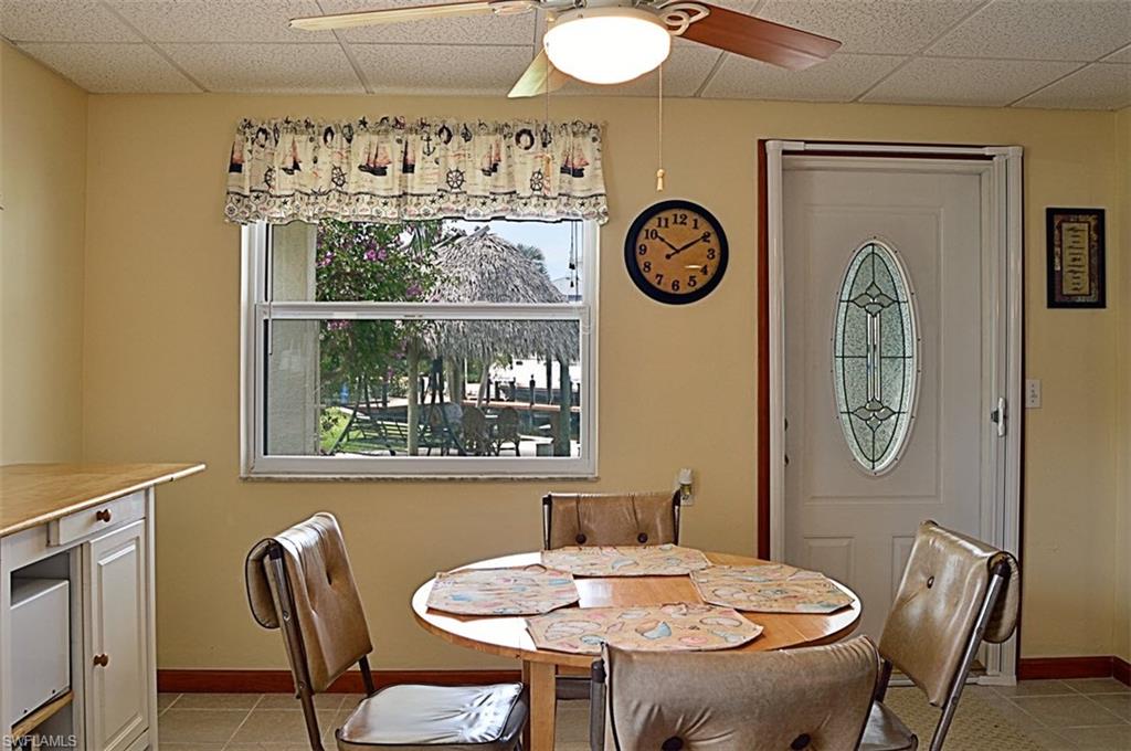 BAYVIEW - Residential