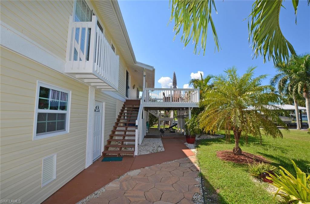 BAYVIEW - Residential