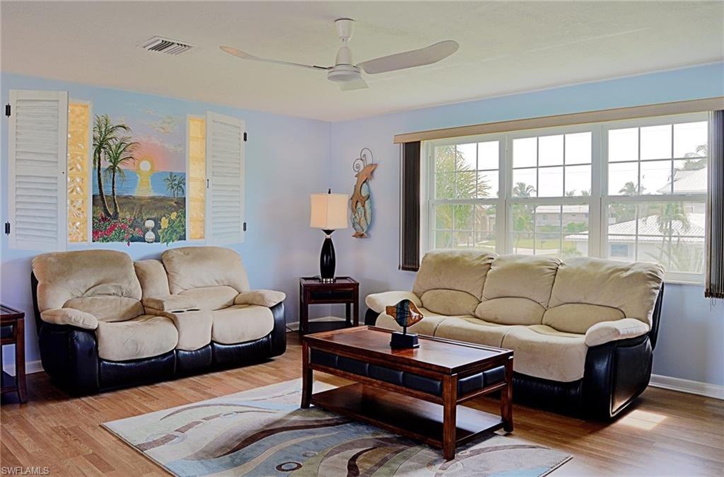 BAYVIEW - Residential