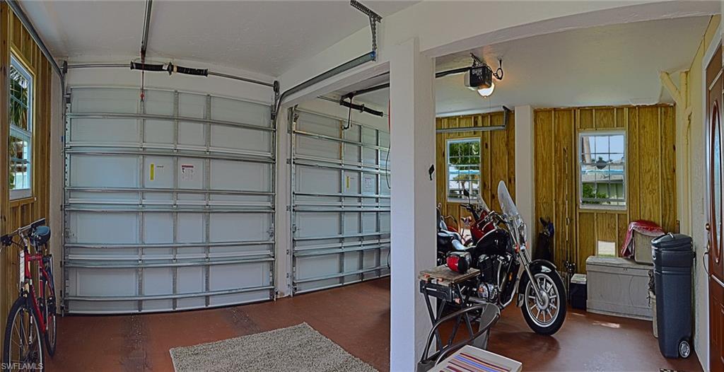 BAYVIEW - Residential