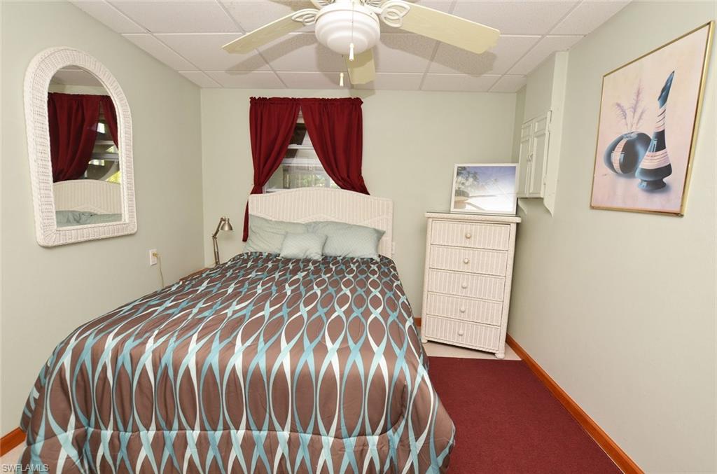 BAYVIEW - Residential