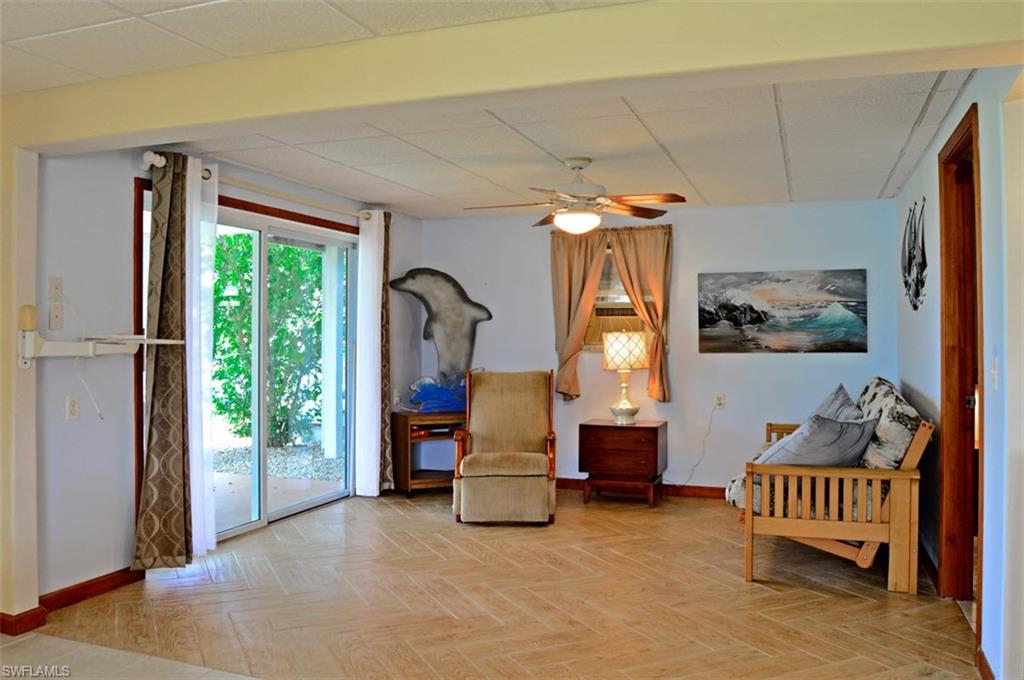 BAYVIEW - Residential