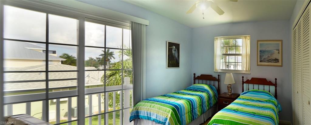 BAYVIEW - Residential