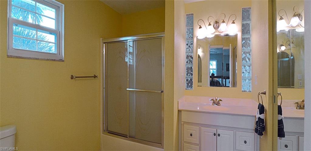 BAYVIEW - Residential