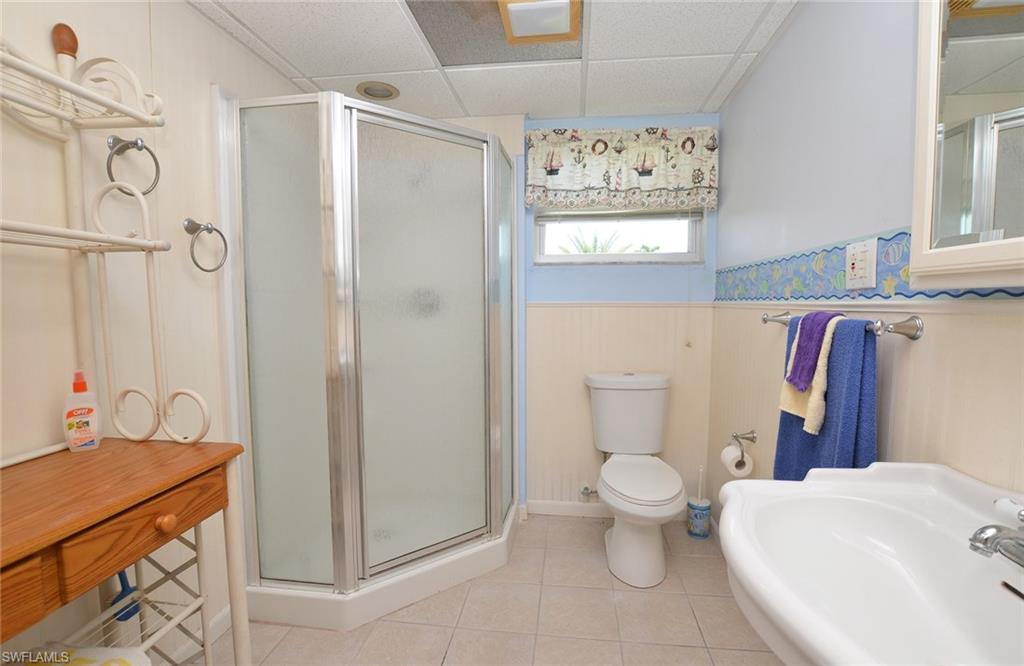 BAYVIEW - Residential