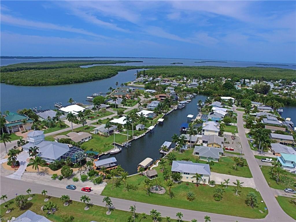 BAYVIEW - Residential