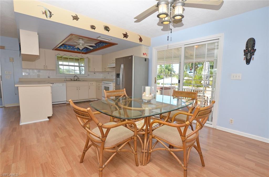 BAYVIEW - Residential