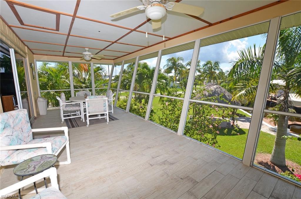 BAYVIEW - Residential