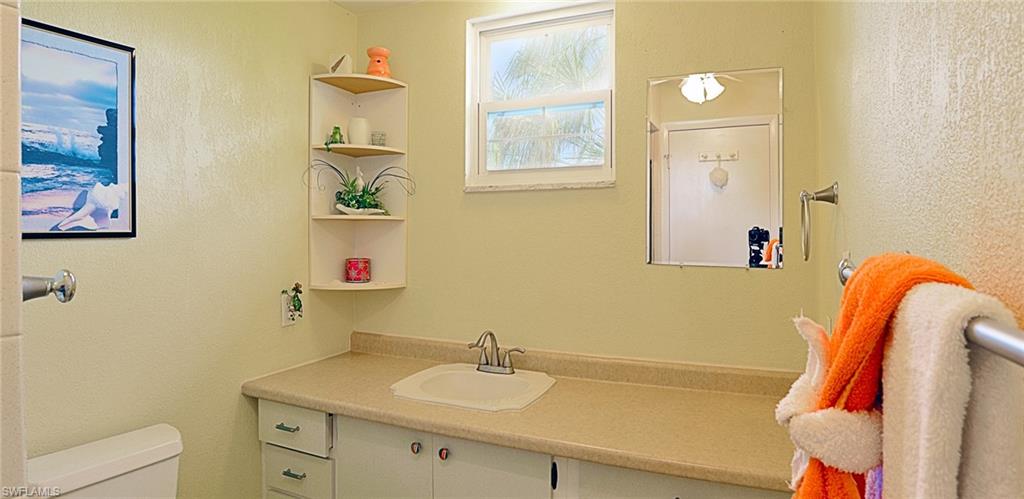 BAYVIEW - Residential