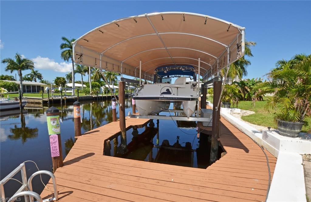 BAYVIEW - Residential