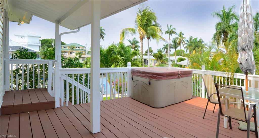 BAYVIEW - Residential