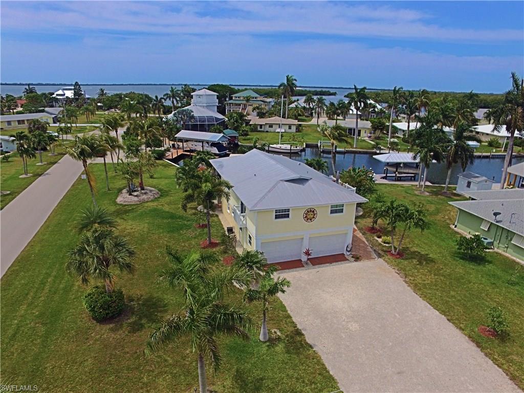 BAYVIEW - Residential