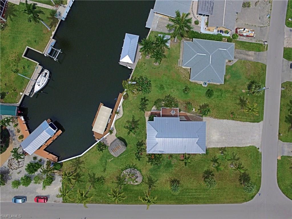 BAYVIEW - Residential