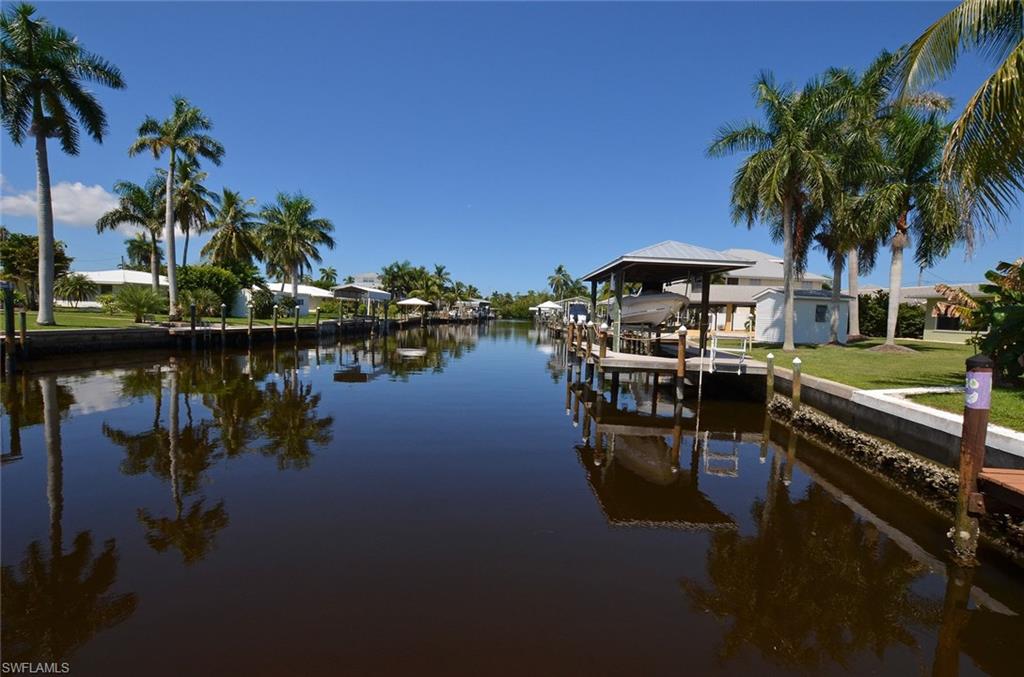 BAYVIEW - Residential