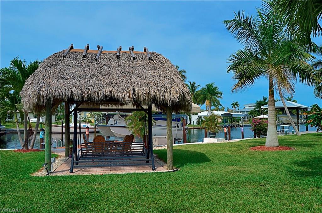 BAYVIEW - Residential