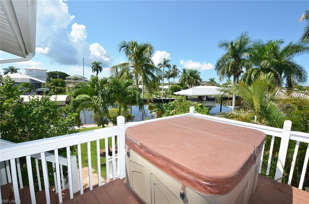 BAYVIEW - Residential