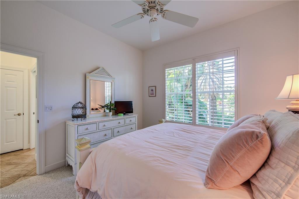 CROWN COLONY - Residential