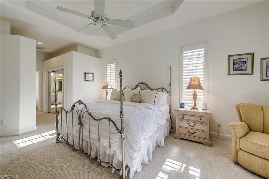 CROWN COLONY - Residential