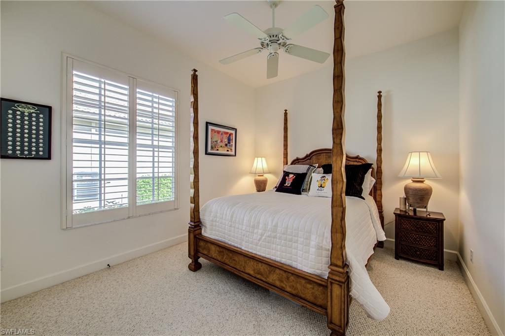 CROWN COLONY - Residential