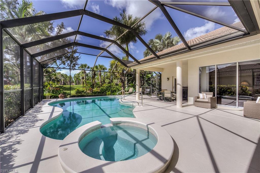 CROWN COLONY - Residential