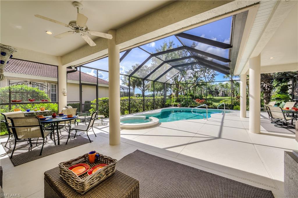 CROWN COLONY - Residential