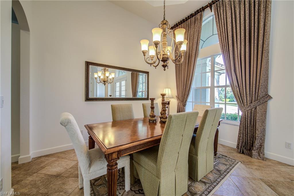 CROWN COLONY - Residential