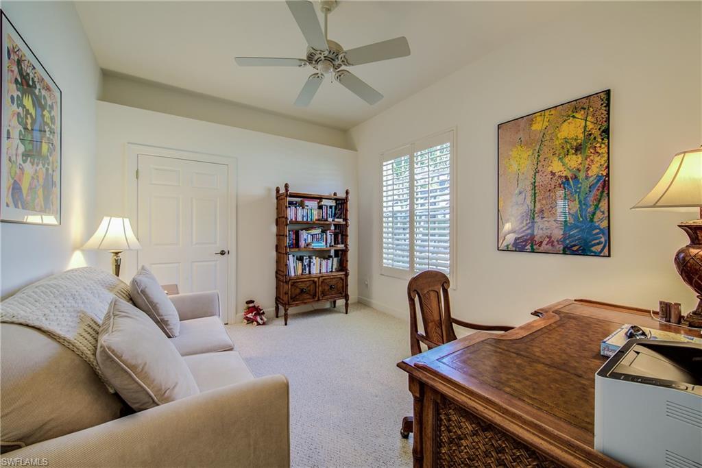 CROWN COLONY - Residential