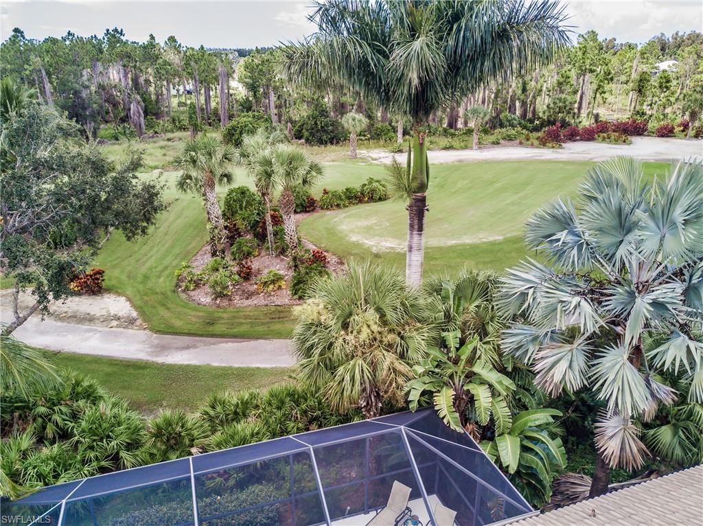 CROWN COLONY - Residential