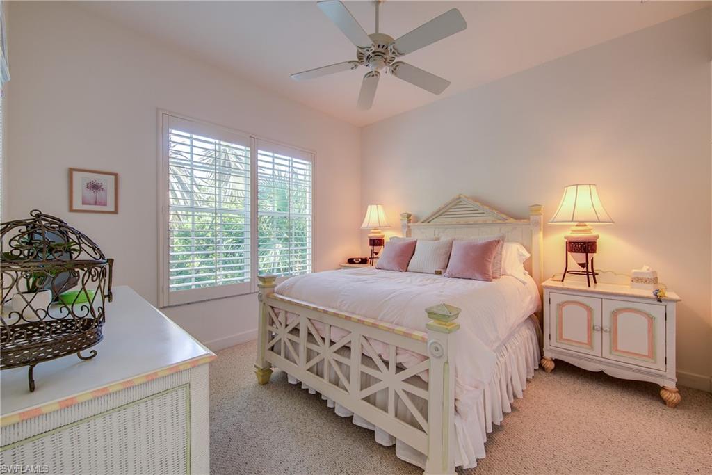 CROWN COLONY - Residential