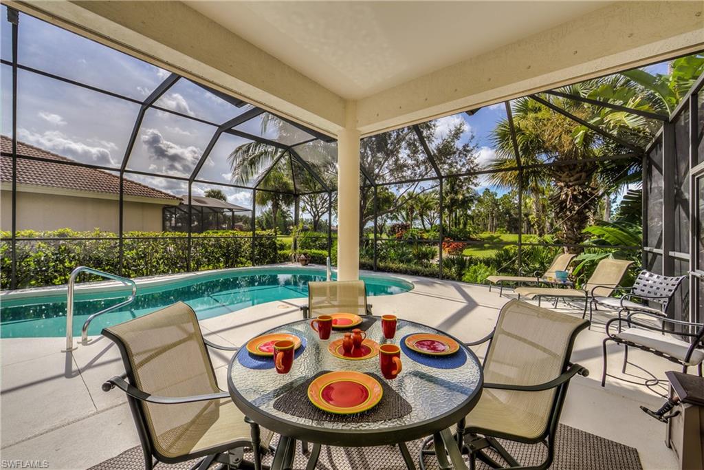 CROWN COLONY - Residential