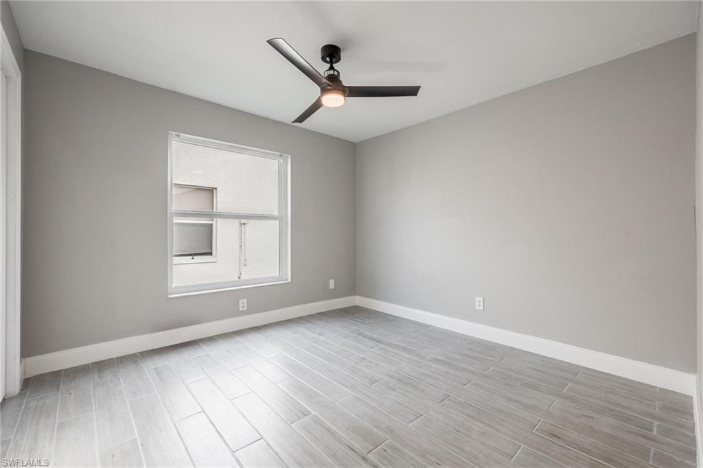 KELLY GREENS - Residential