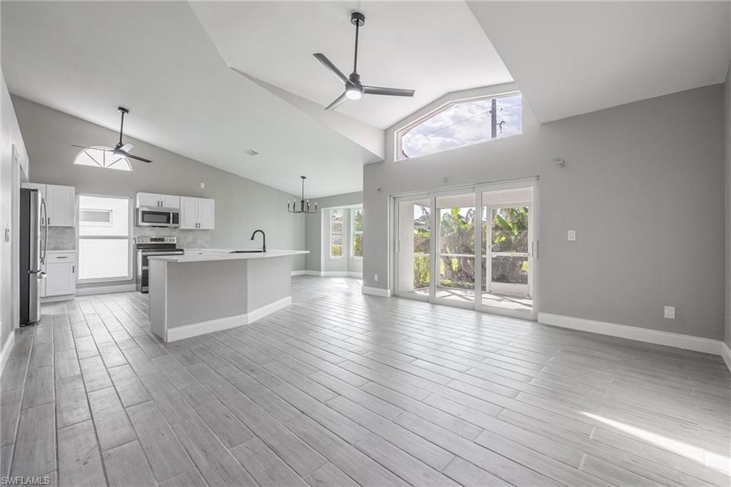 16296 Kelly Woods DR