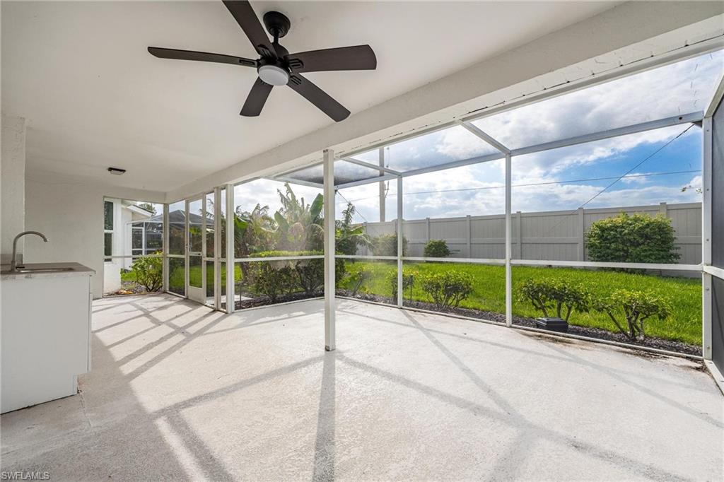 KELLY GREENS - Residential