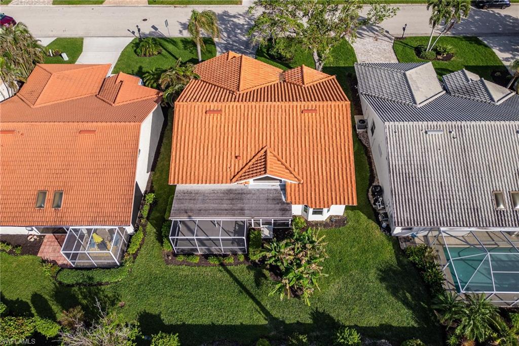 KELLY GREENS - Residential