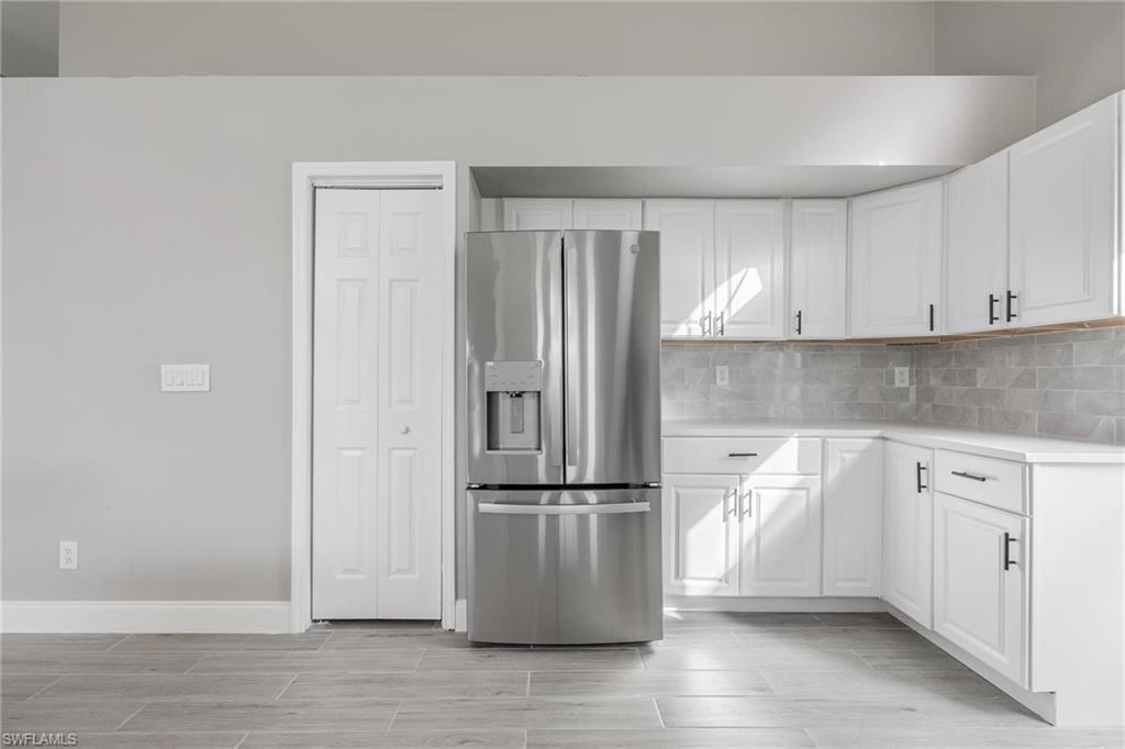 KELLY GREENS - Residential