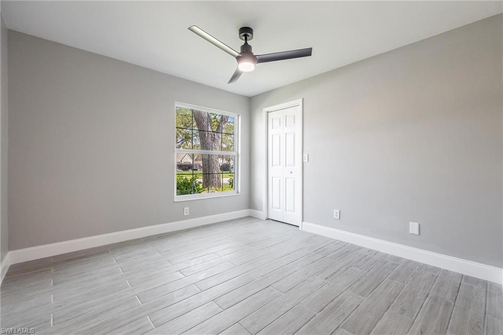 KELLY GREENS - Residential