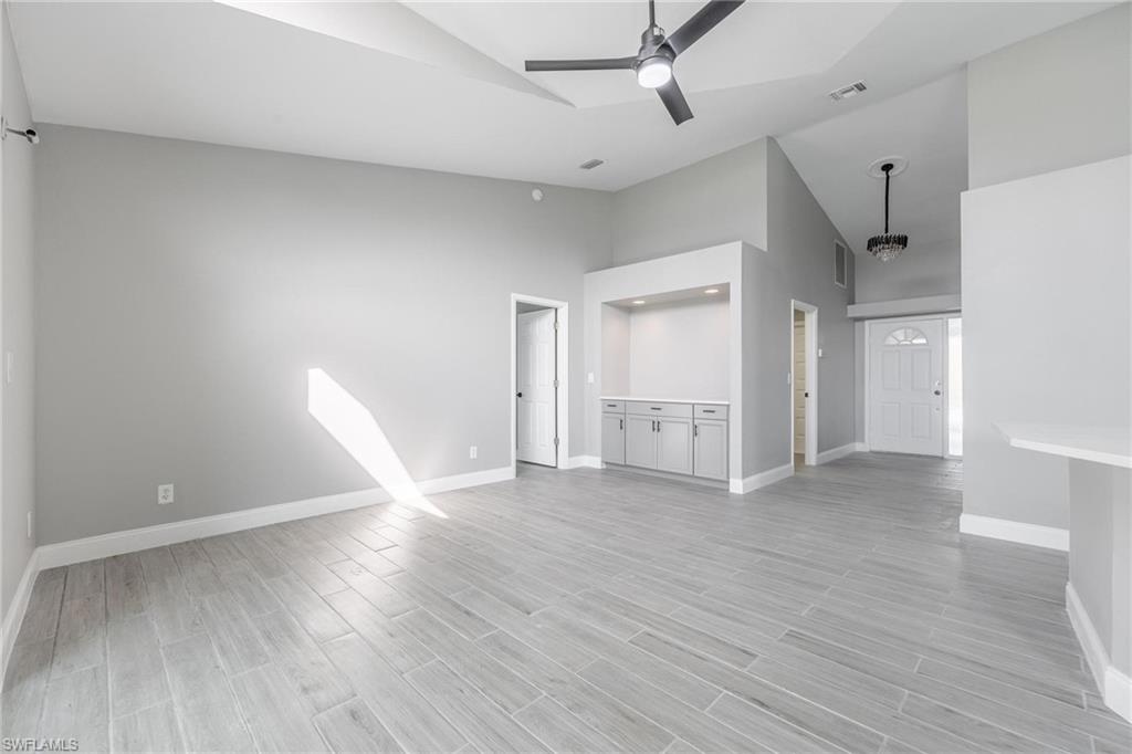 16296 Kelly Woods DR