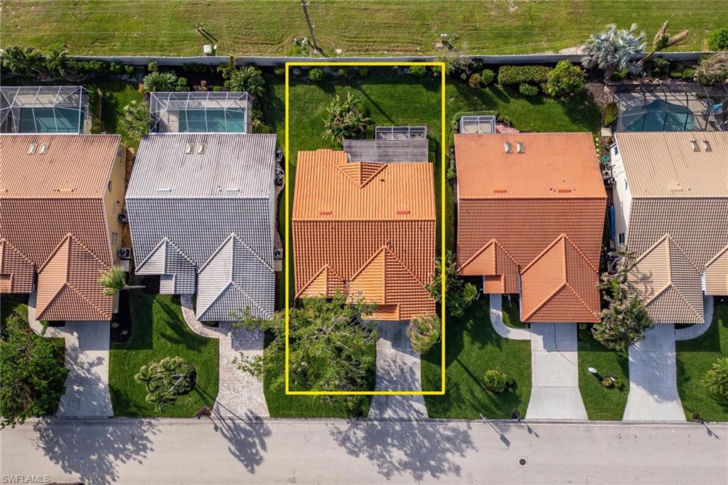 KELLY GREENS - Residential