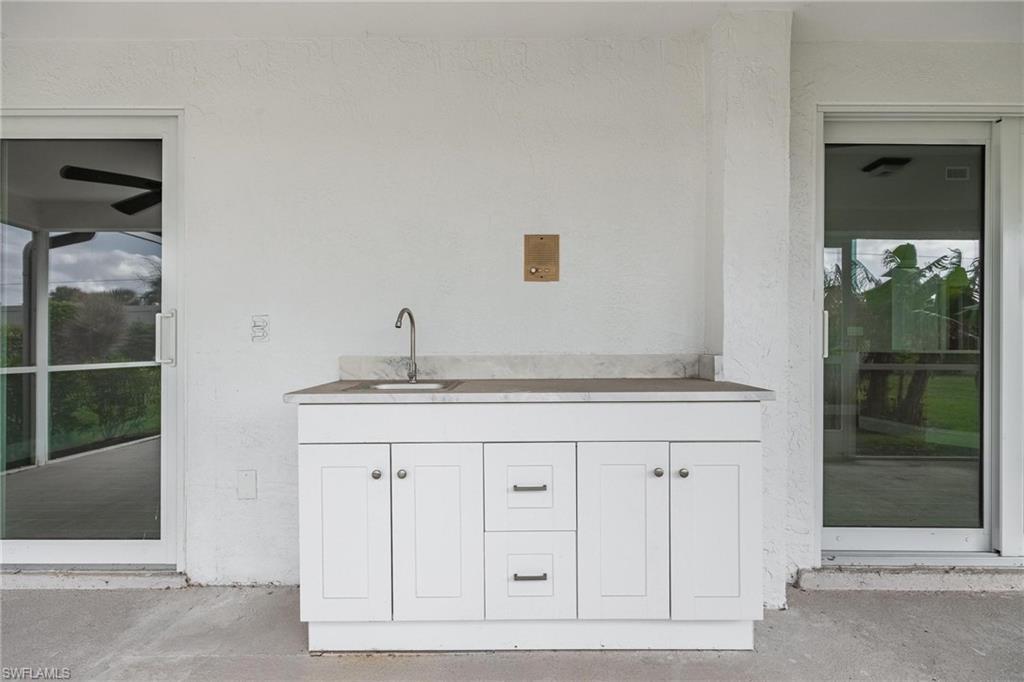 KELLY GREENS - Residential