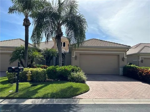 20068 Saraceno Dr, Estero, FL 33928 - #: 224063342