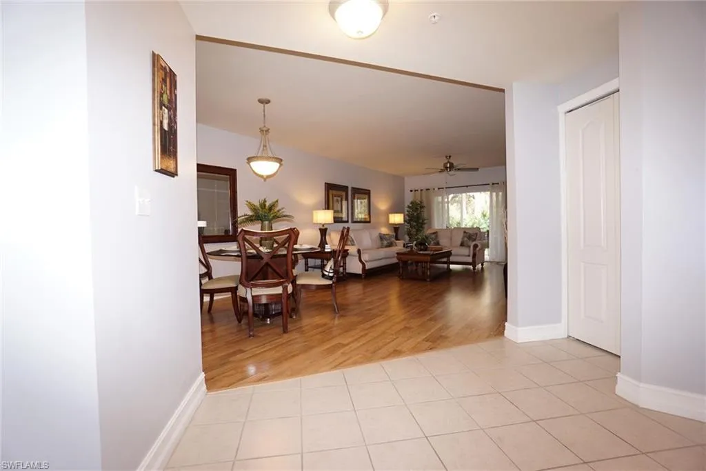 Naples, Florida 34104, United States, 2 Bedrooms Bedrooms, ,2 BathroomsBathrooms,Residential,Active,127835